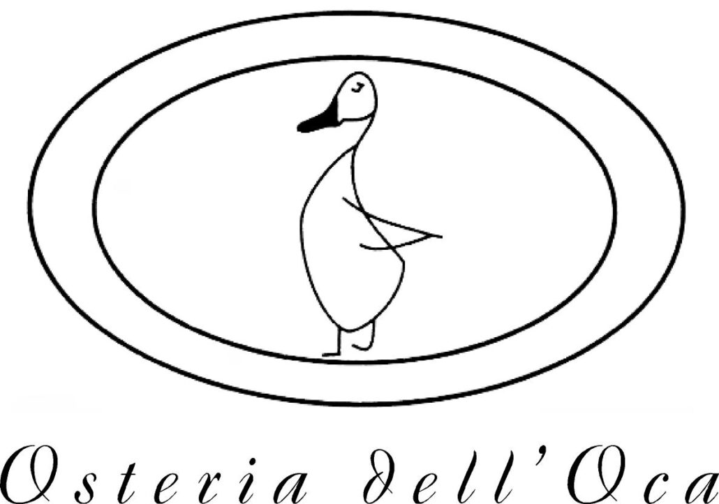 logo-osteria-dell-oca