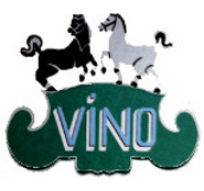 logo-cavallini
