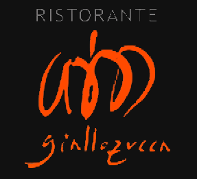 logo giallozucca