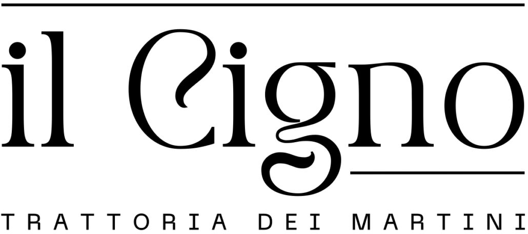 logo-cigno