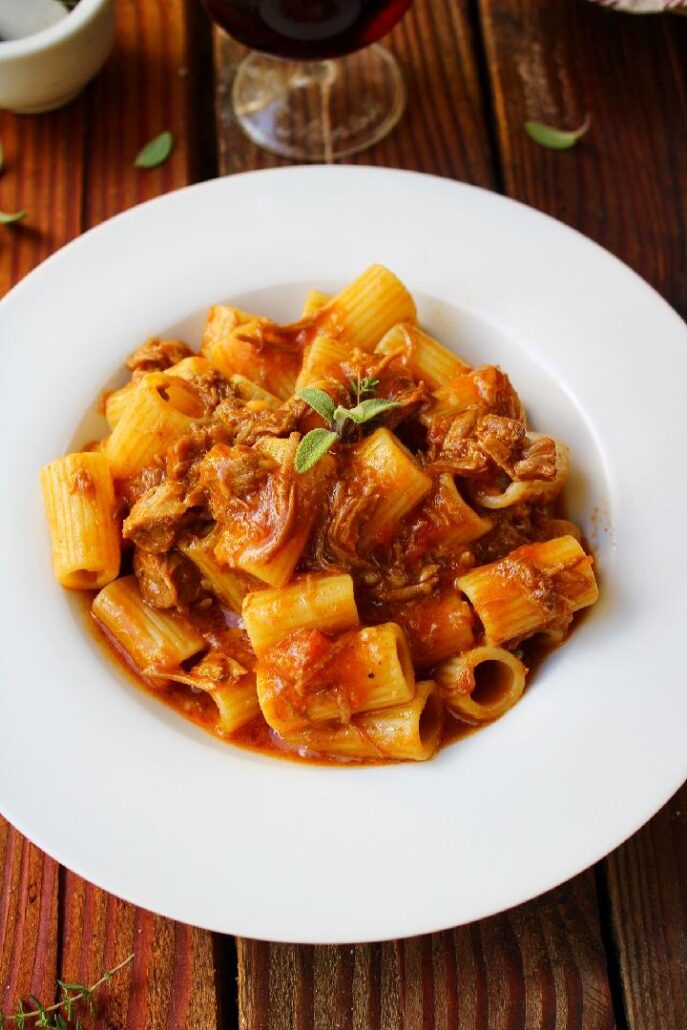 maccheroncini-stracotto