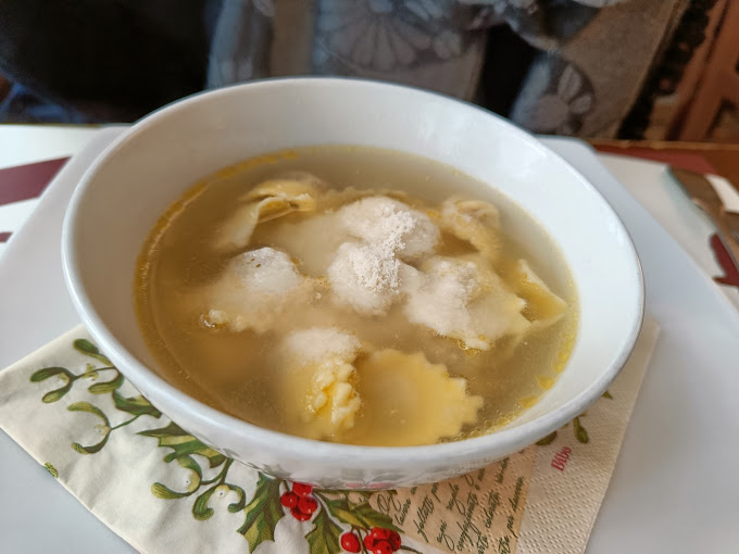 sorbir angoli ai ranari