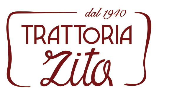 logo-TRATT-ZITA