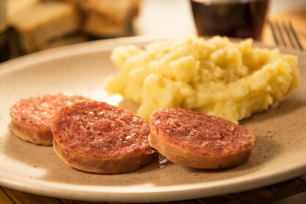 cotechino-retrobottega