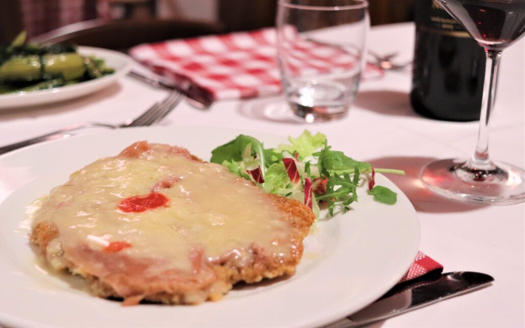 cotoletta-bolognese-dalbiassanot