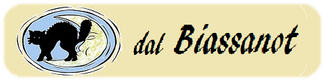 logo-trattoriadalbiassanot