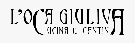 LOGO oca giuliva