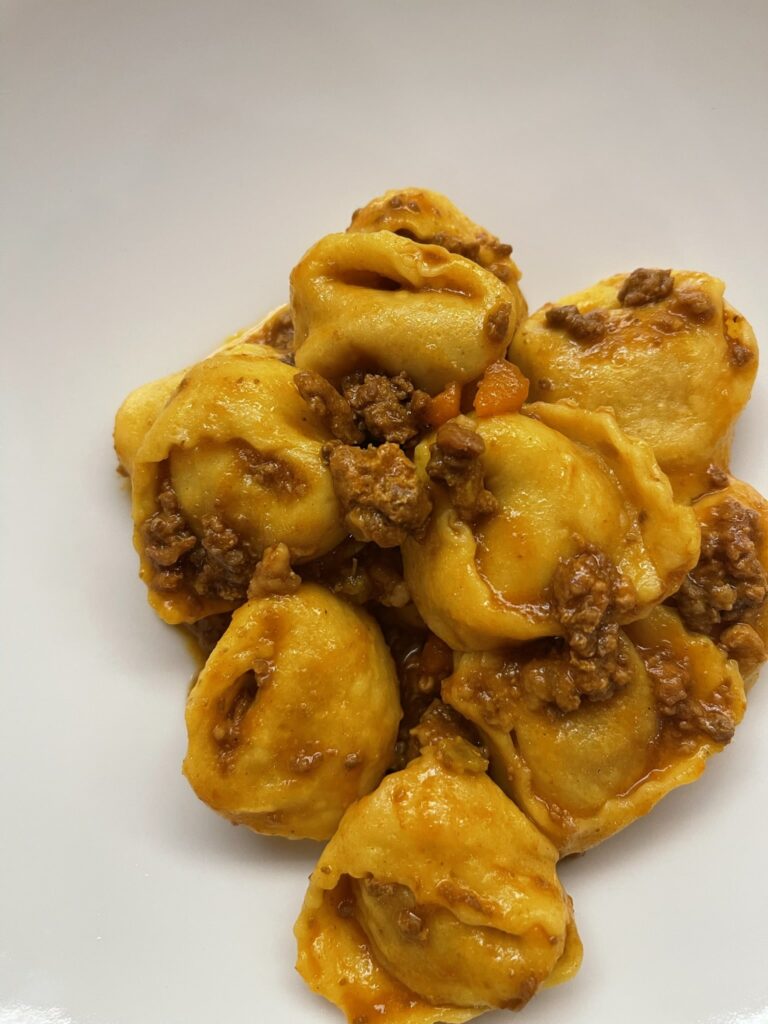 cappellacci-da-Noemi