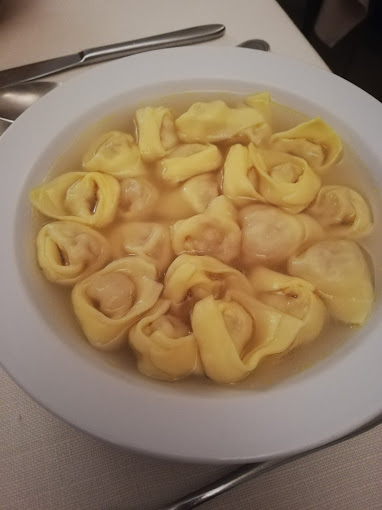 cappelletti ferraresi cucco