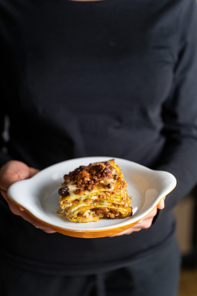 lasagna-casa-merlò