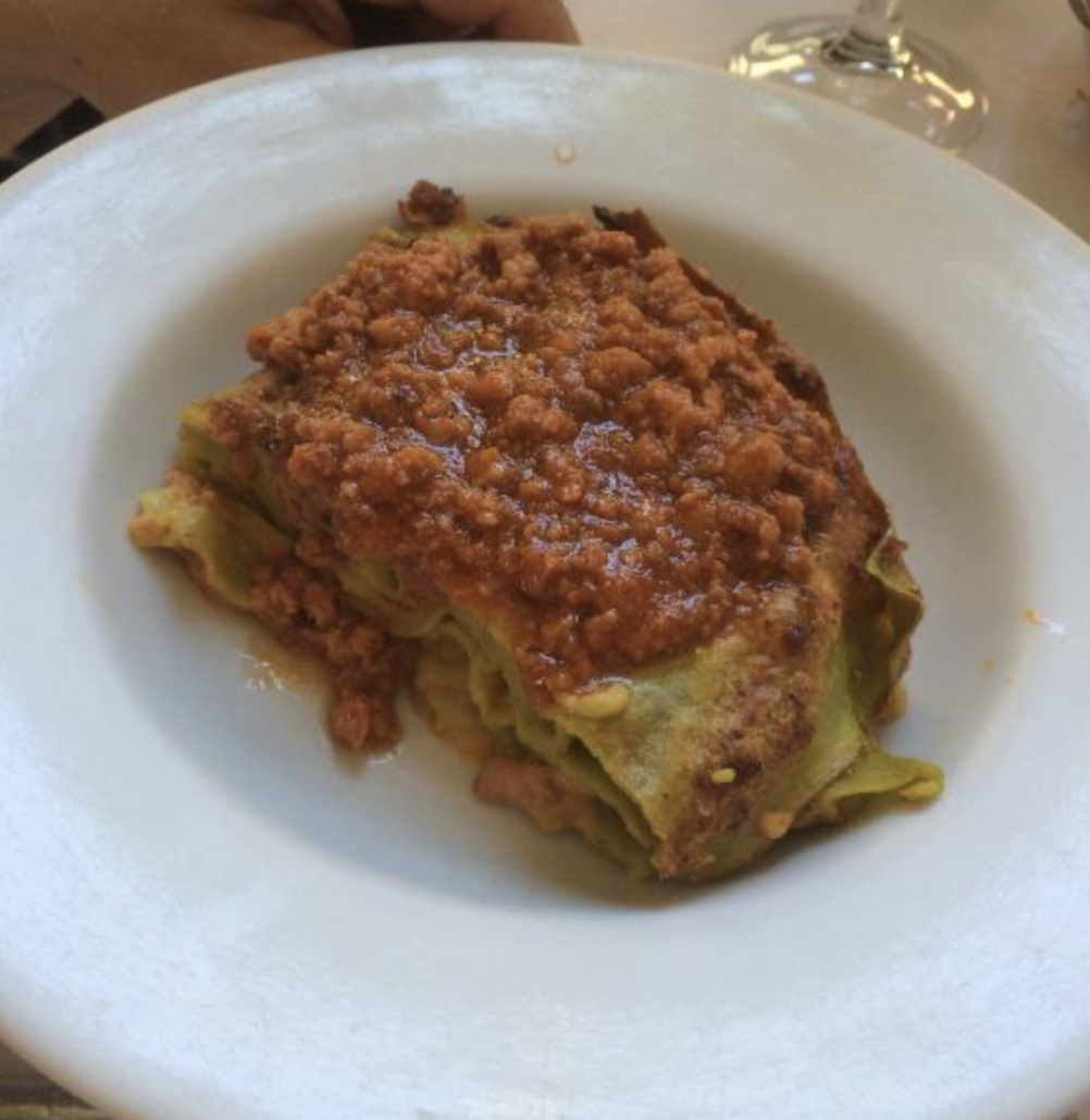 lasagna-trattoria-tony