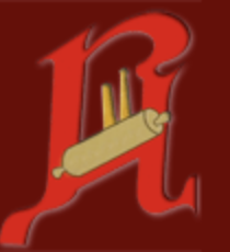 trattoria anna maria logo