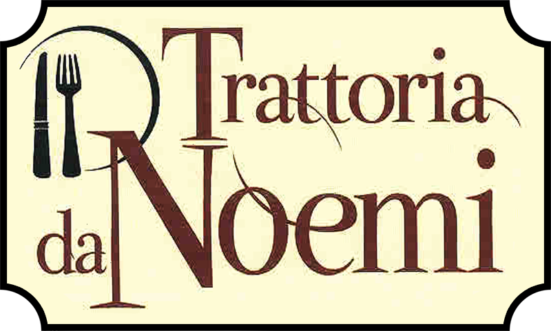 trattoria-da-noemi-logo