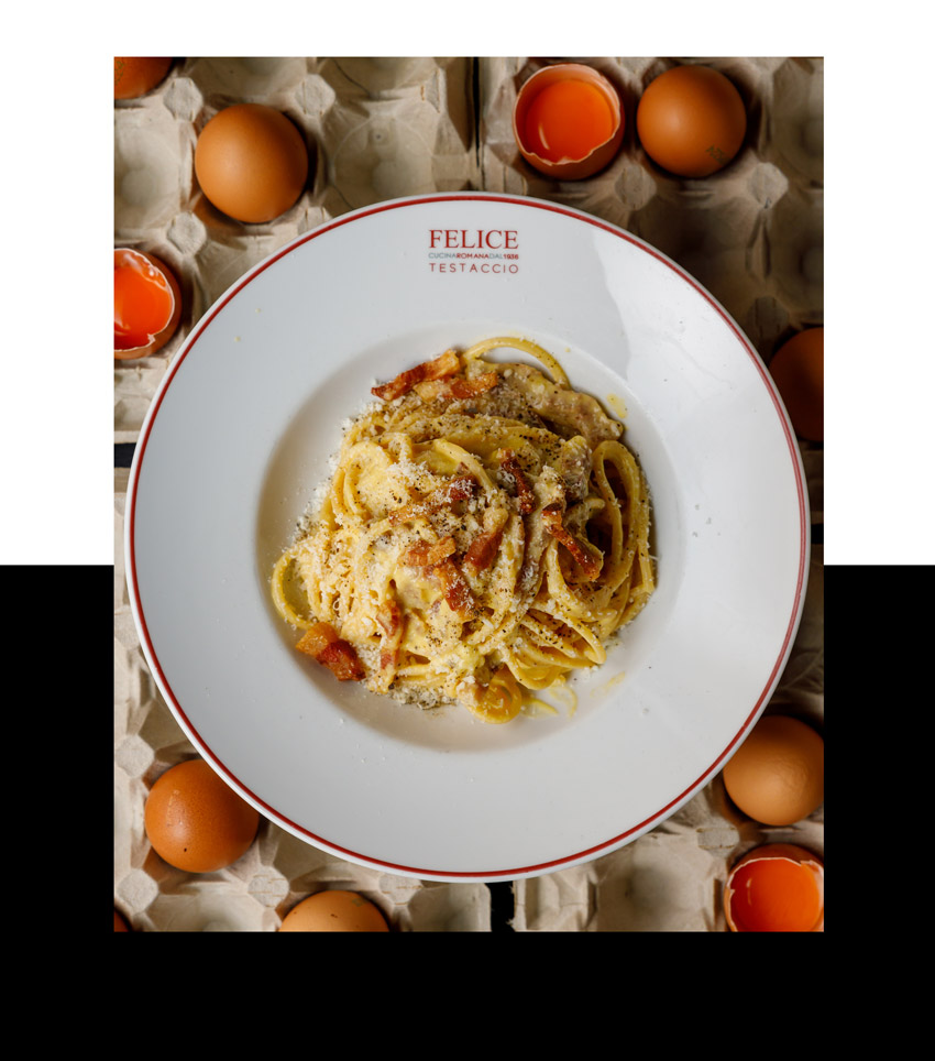 Carbonara-gourmet-F