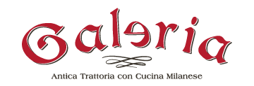 Galeria-logo