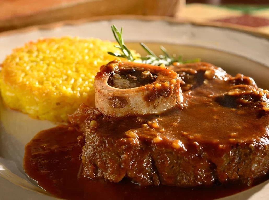 Ossobuco_alla_milanese
