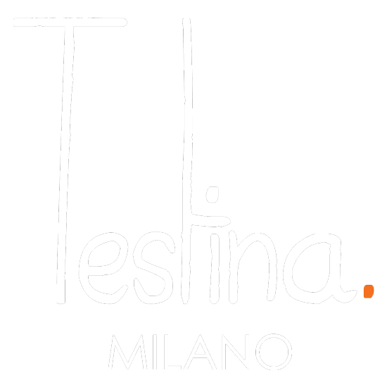 TestinaMilano_B_LOGO