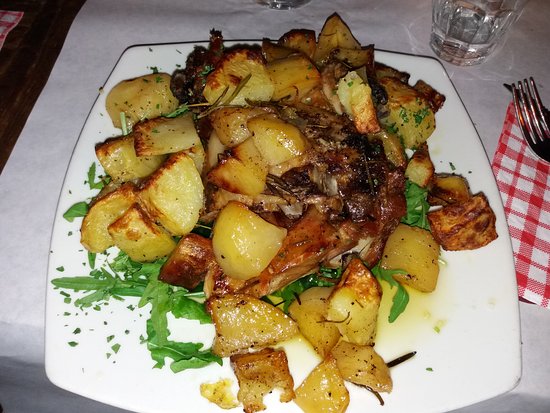 abbacchio-al-forno-tonnarello