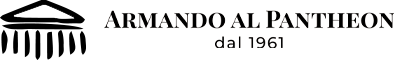 logo-armando-pantheon