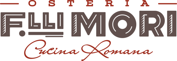 logo f.lli mori