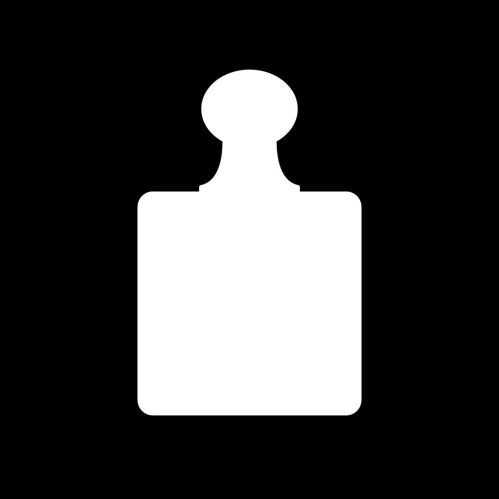 logo la pesa trattoria 1902