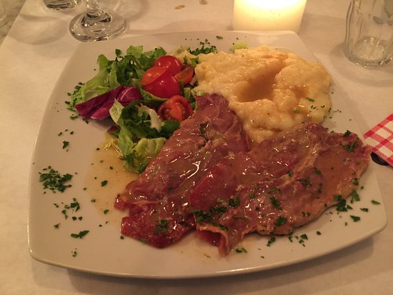 saltimbocca-alla-romana-tonnarello