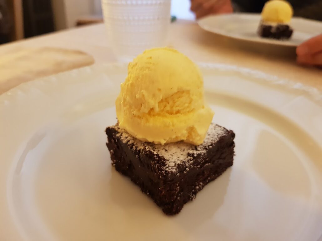 tenerina ferrarese oca giuliva