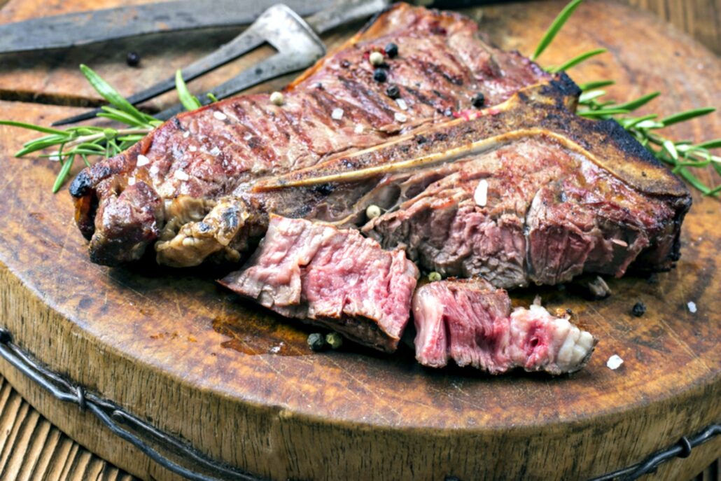 Bistecca-alla-Fiorentina