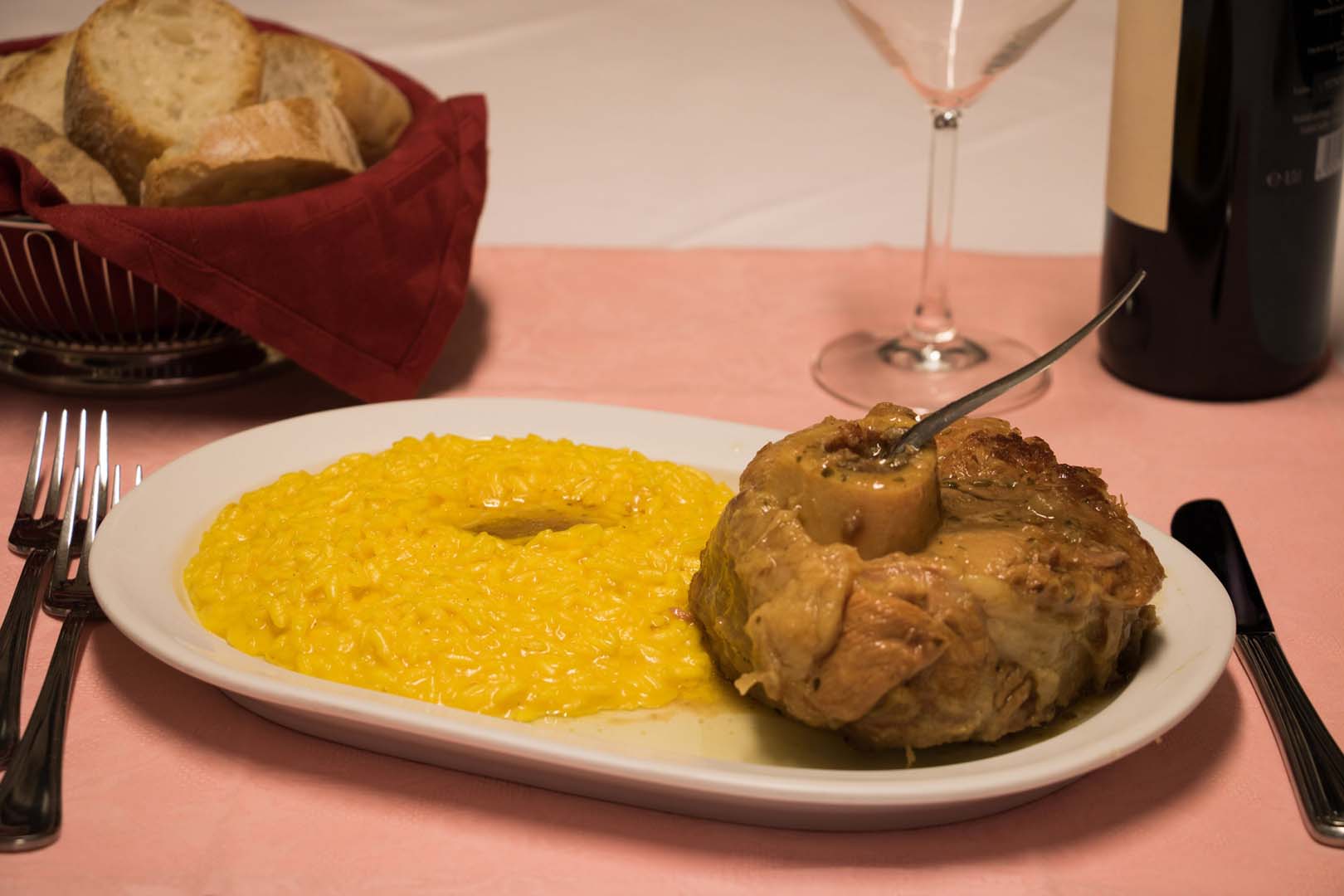 Ossobuco-in-Gremolada-Oss-Buss