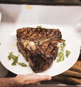 bistecca-alla-fiorentina-bucamario