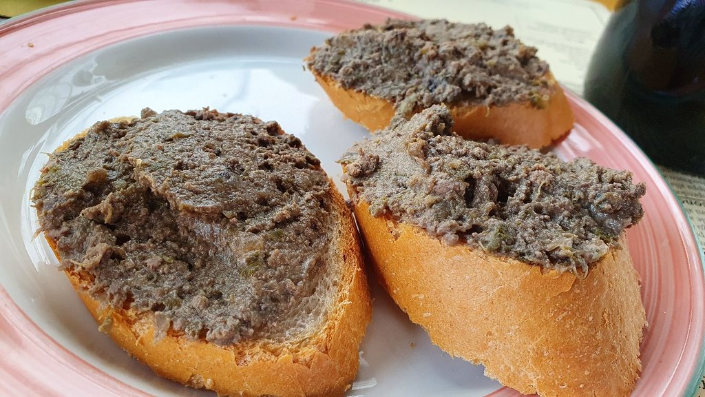 crostini-toscani-cambi-firenze