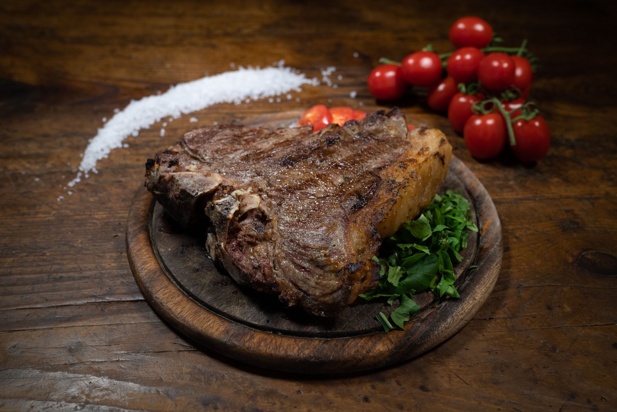 fiorentina cambi