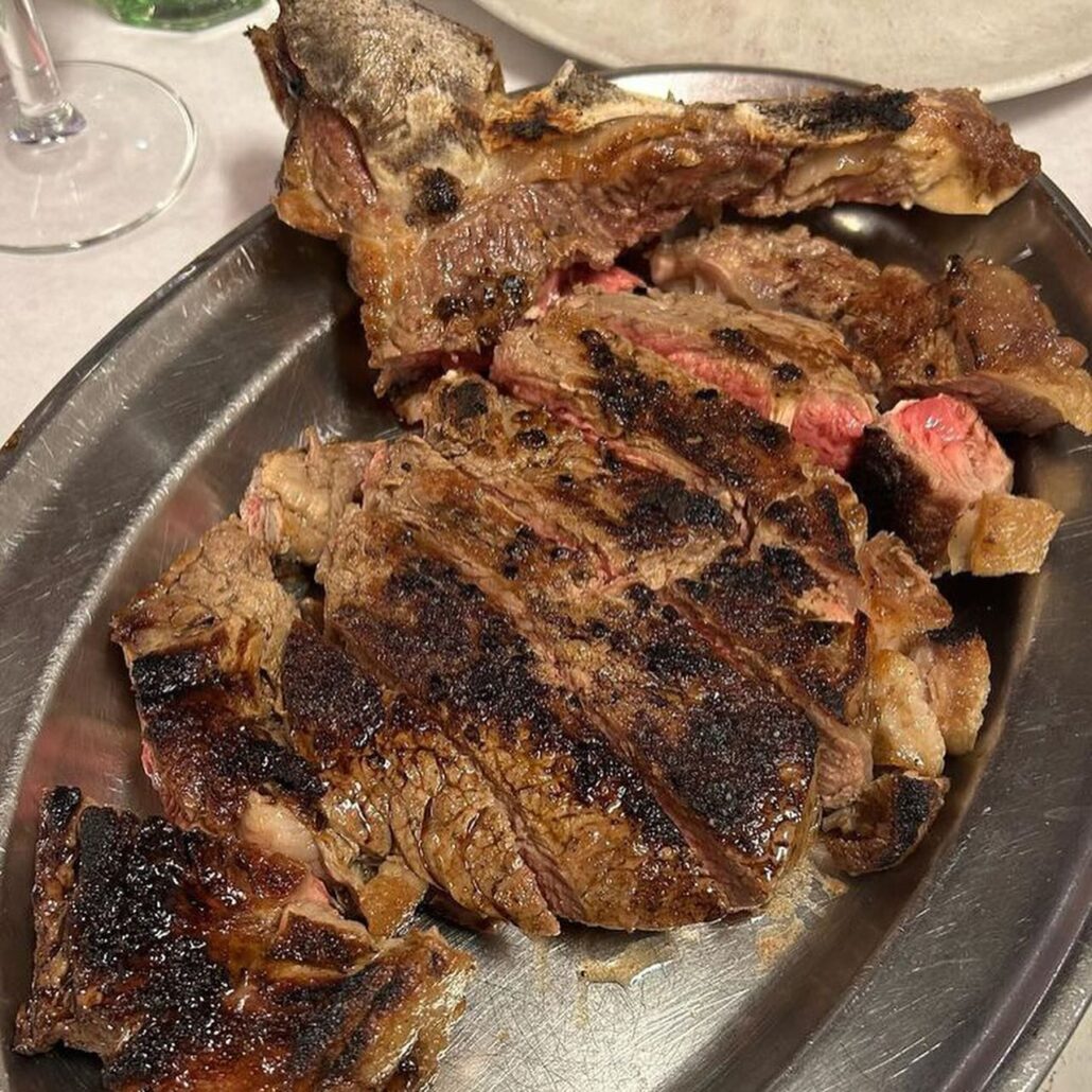 fiorentina casalinga