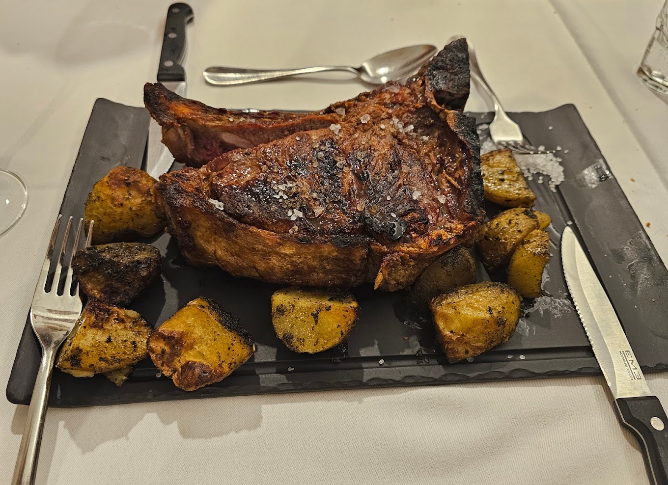 fiorentina latini