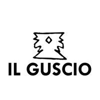 logo guscio