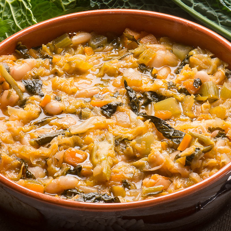 ribollita