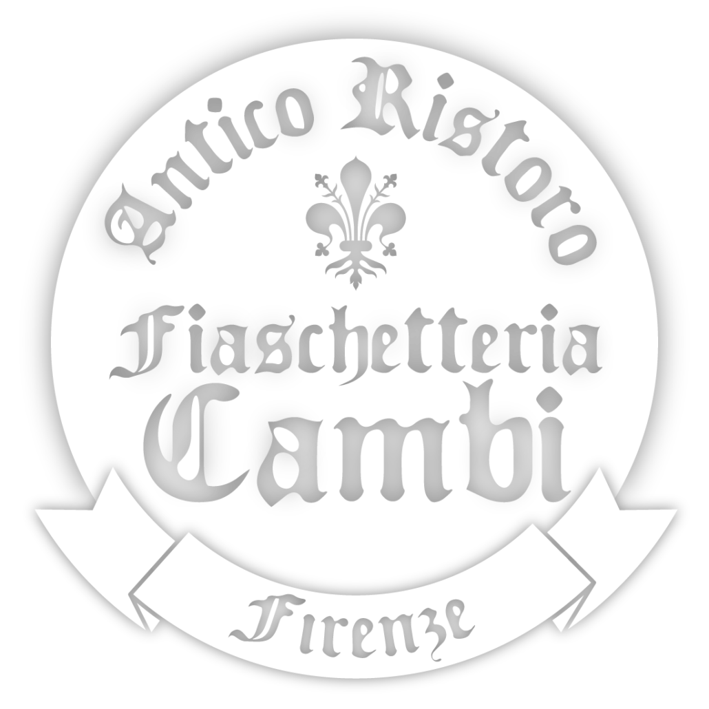 ristorante-cambi-firenze-logo-bianco