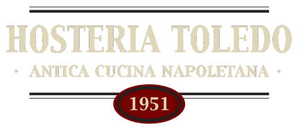 Hosteria-Toledo-Logo-web
