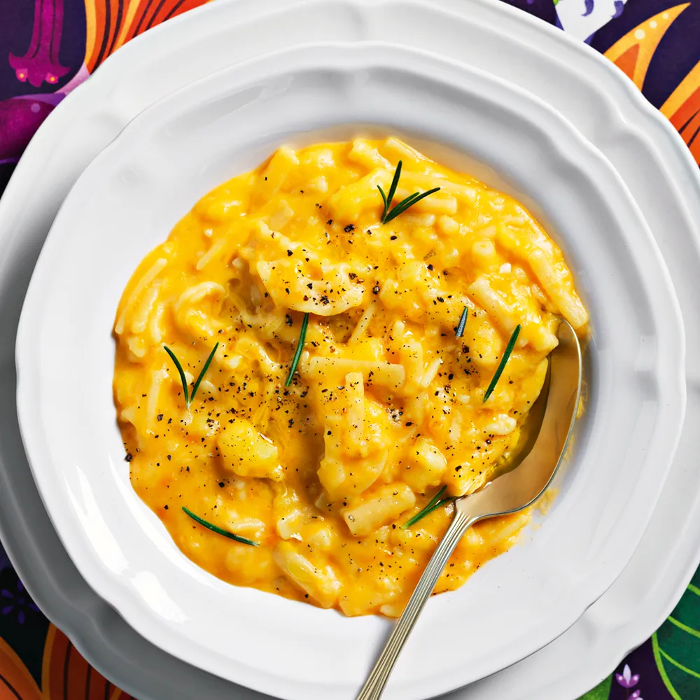 Pasta,-patate-e-provola