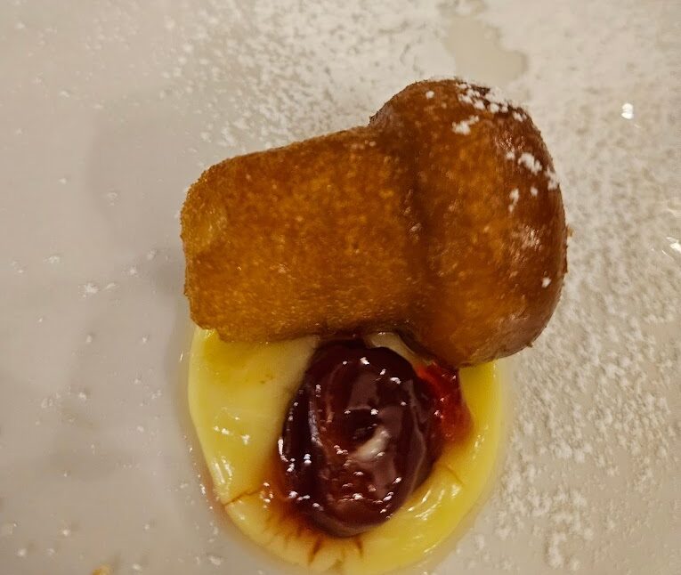 babà taverna do re