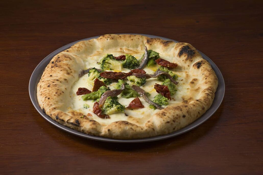 diego-vitagliano-la-pizza