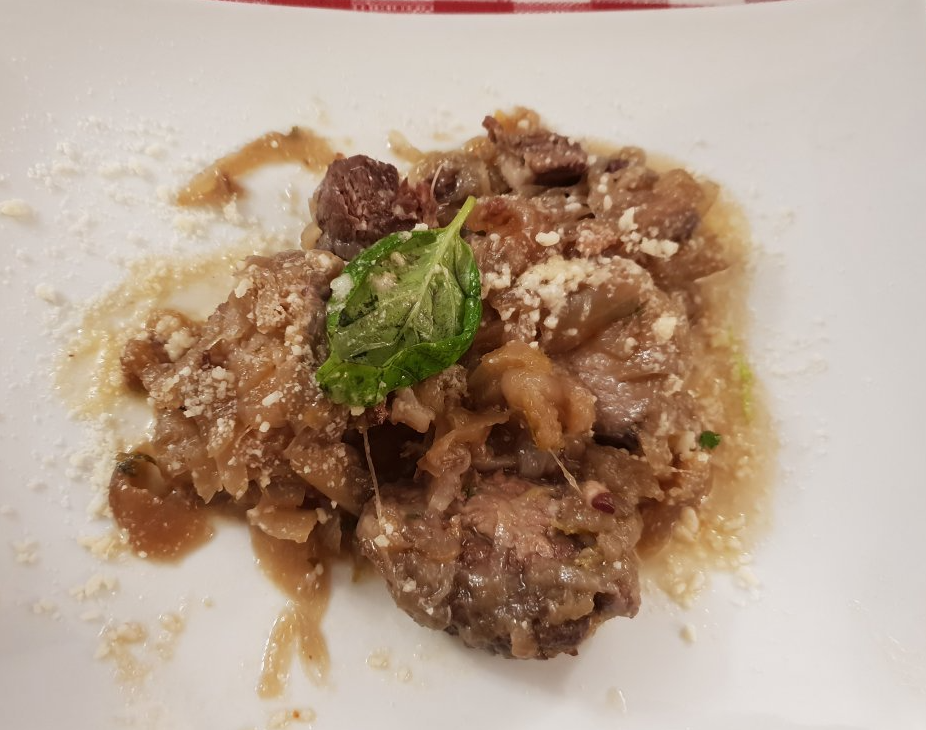 genovese toledo