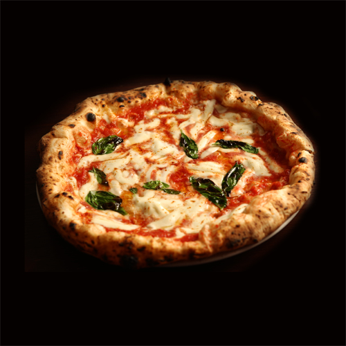 pizza-margherita-50kalò
