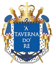 taverna-logo
