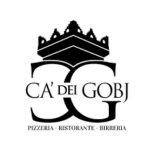 Ca' dei Gobj trento