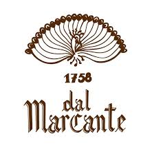 ristorante dal marcante trento