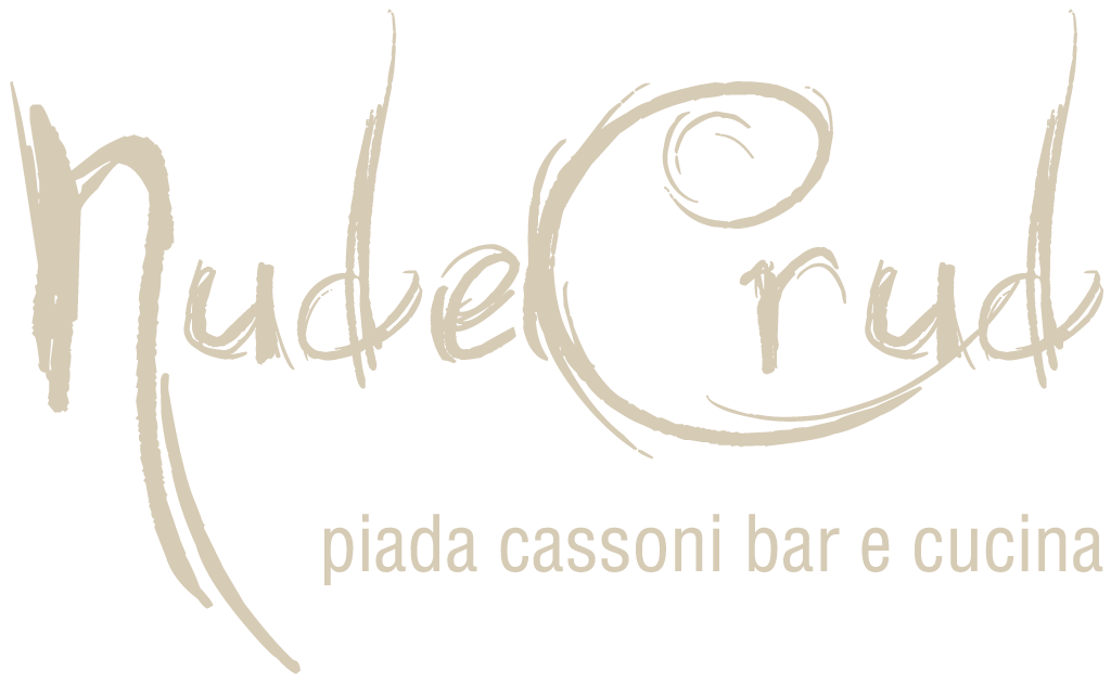 nud e crud rimini