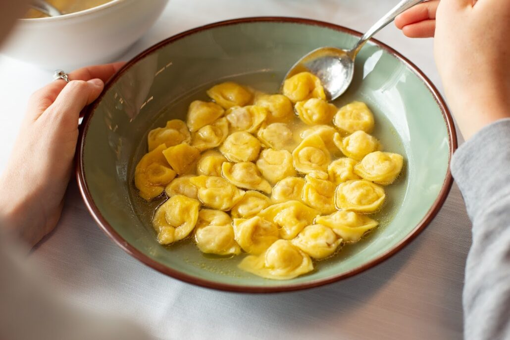 amorimini cappelletti rimini