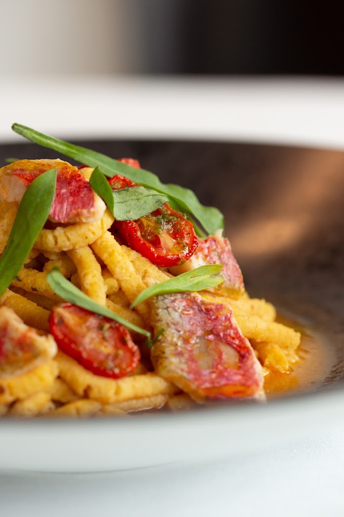 passatelli amorimini rimini
