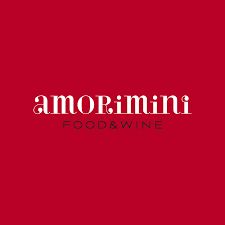 amorimini